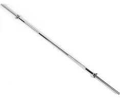 Zipro tiesios grif 150cm 28 mm