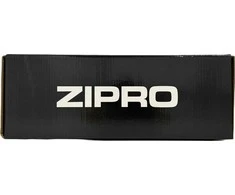 Zipro Jogos ritinėlių masažo rinkinys 4 elementai