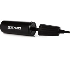 Gimnastikos kamuolys Zipro Anti-Burst 65cm, juodas