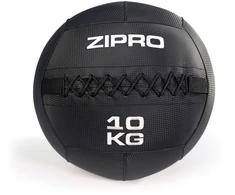 Zipro Kamuolys lekarska 10 kg
