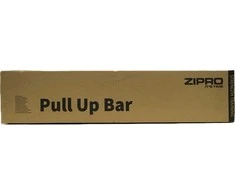 Zipro Laisvai stovintys ZIPRO laikikliai