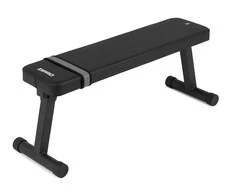 Zipro Plank treniruočių suoliukas