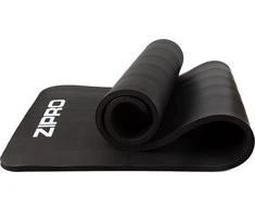 Zipro gimnastikos kilimėlis iš NBR, 15mm