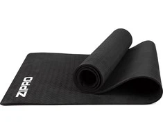 Zipro gimnastikos kilimėlis iš TPE, 6mm