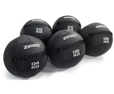 Zipro Medicininis rutuliukas 14 kg