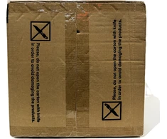 Zipro Medicininis rutuliukas 6kg