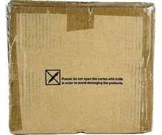 Zipro Nesopreno dumbbellių rinkinys 6kg