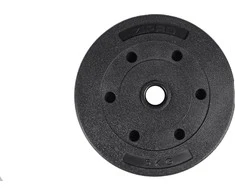 Zipro Bituminė apkrova 5kg 31 mm