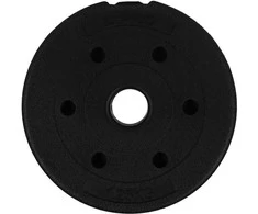 Zipro Skydo apkrova 1,25 kg