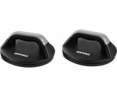 „Zipro“ pasukamos „push-up“ rankenos (2 vnt.)