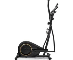 Elipsinis treniruoklis Zipro Burn Gold