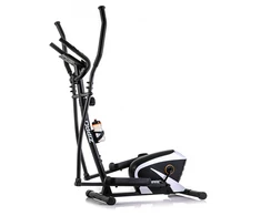 Elipsinis treniruoklis Zipro Shox RS