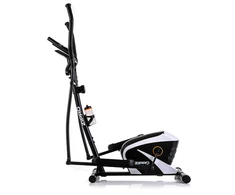 Elipsinis treniruoklis Zipro Shox RS