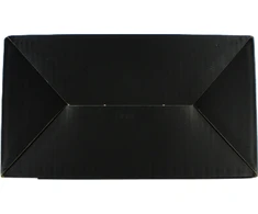 Zipro Plaktukas 65 cm pilkas
