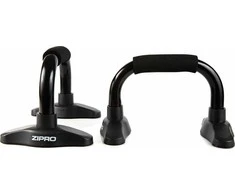 Zipro Siurblio laikiklis