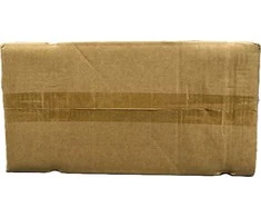 Zipro Reguliuojamas hantelis kvadratinis 16 kg