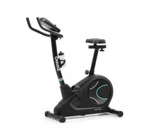 Dviratis treniruoklis Zipro Iconsole+ Flame WM