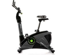 Dviratis treniruoklis Zipro iConsole+ Rook