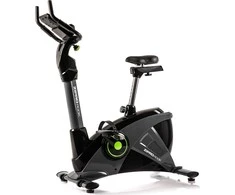 Dviratis treniruoklis Zipro iConsole+ Rook