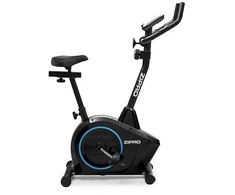 Zipro Magnetinis dviratis-treniruoklis Boost