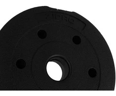 Zipro Skydo apkrova 1,25 kg