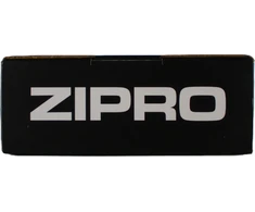 Zipro šokdynė crossfit treniruotėms