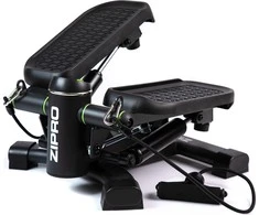 Steperis Zipro Roam