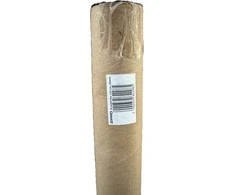 Zipro Straight grif 120cm 28mm