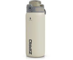 ZIPRO termo puodelis 700 ml, nerūdijančio plieno, smėlio spalvos