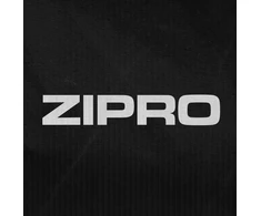 ZIPRO termo puodelis 700 ml, nerūdijančio plieno, smėlio spalvos