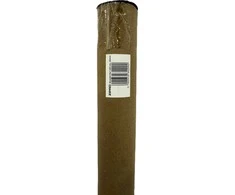 Zipro tiesios grif 150cm 28 mm