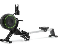 Irklavimo treniruoklis Zipro Iconsole+ Dash