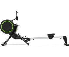 Irklavimo treniruoklis Zipro Iconsole+ Dash