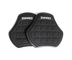 Zipro Slip diskai pratimams 2 vnt.