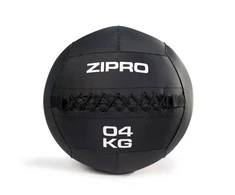 Zipro 4kg
