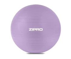 Zipro Plaktukas 65 cm violetinė