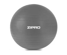Zipro Kamuolys gimnastyczna Anti-Burst 75 cm pilka