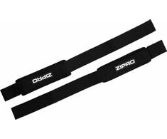 Zipro ZIPRO Pasy treningowe su neoprenem Gym Straps