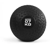 Zipro Slam Ball medicinos kamuolys 7kg