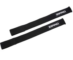 Zipro Taśmy do podnoszenia 38 cm (2 vnt.)