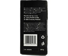 Zipro ZIPRO Power Loop 3 vnt. 0.65 + 1.2 + 2.2 You Go Girl