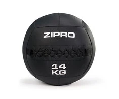 Zipro Medicininis rutuliukas 14 kg