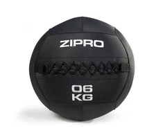 Zipro Medicininis rutuliukas 6kg