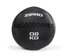 Zipro Medicinos kamuolys 8kg
