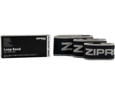 Zipro ZIPRO mini juosta 3 vnt (įvairaus atsparumo)