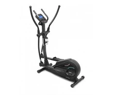 Elipsinis treniruoklis Zipro Iconsole+ Heat WM