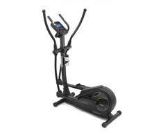 Elipsinis treniruoklis Zipro Iconsole+ Heat
