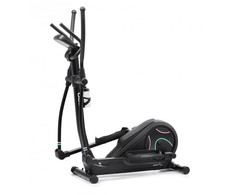Elipsinis treniruoklis Zipro Iconsole+ Heat WM