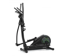 Elipsinis treniruoklis Zipro Iconsole+ Heat
