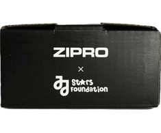 Zipro ZIPRO POWER LOOP(0.65/1.3/2.2) LATEX